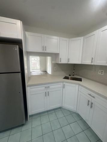 5860 NW 64th Avenue Fort Lauderdale FL 33319