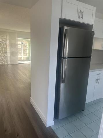 5860 NW 64th Avenue Fort Lauderdale FL 33319