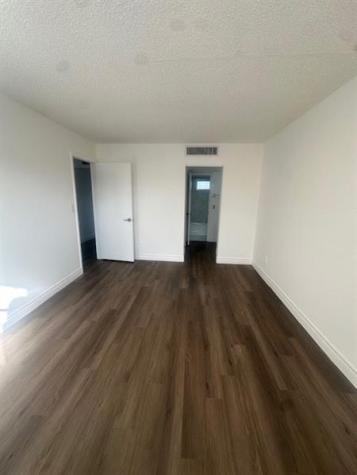 5860 NW 64th Avenue Fort Lauderdale FL 33319