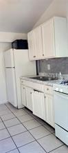 1820 Roosevelt Street Hollywood FL 33020