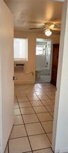 1820 Roosevelt Street Hollywood FL 33020