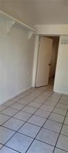 1820 Roosevelt Street Hollywood FL 33020