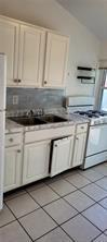 1820 Roosevelt Street Hollywood FL 33020