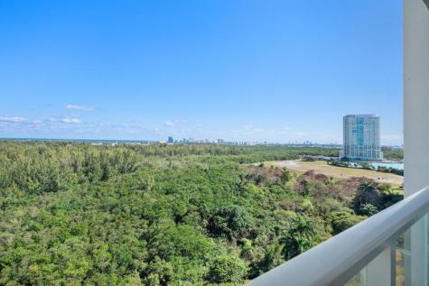 14951 Royal Oaks Lane North Miami FL 33181