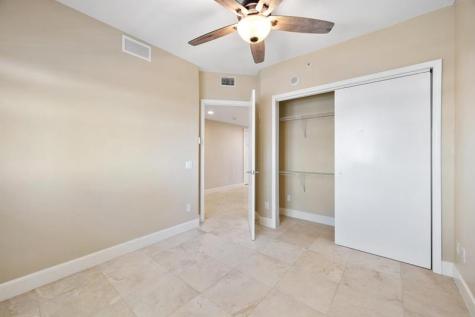14951 Royal Oaks Lane North Miami FL 33181