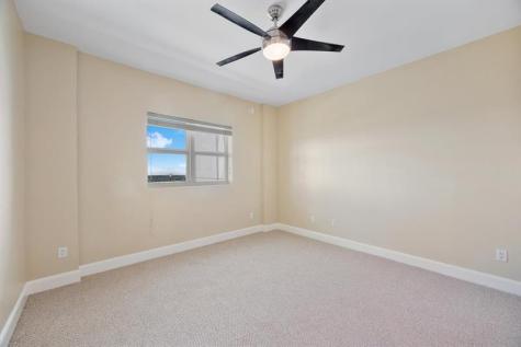 14951 Royal Oaks Lane North Miami FL 33181