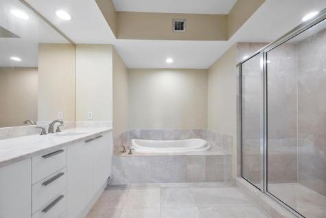 14951 Royal Oaks Lane North Miami FL 33181