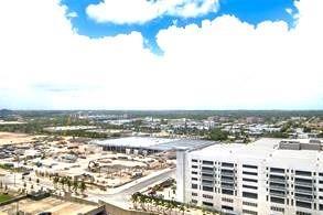14951 Royal Oaks Lane North Miami FL 33181