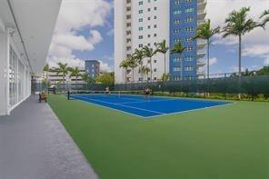 14951 Royal Oaks Lane North Miami FL 33181