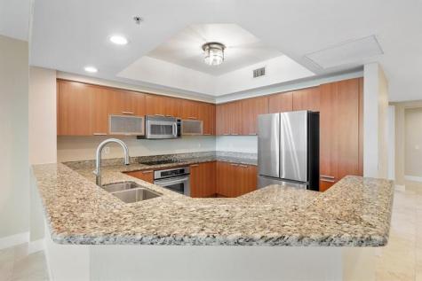14951 Royal Oaks Lane North Miami FL 33181
