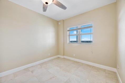 14951 Royal Oaks Lane North Miami FL 33181