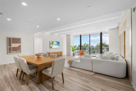2200 N Ocean Boulevard Fort Lauderdale FL 33305