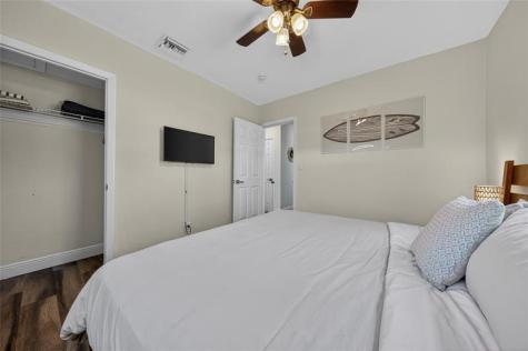 540 NE 59th Court Fort Lauderdale FL 33334