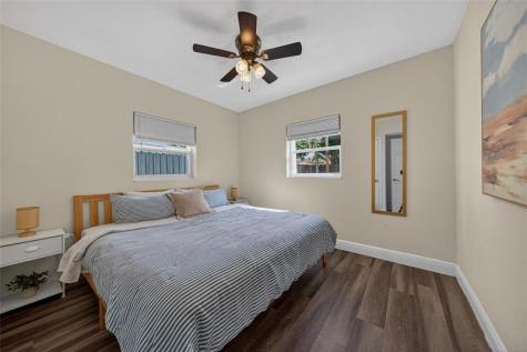 540 NE 59th Court Fort Lauderdale FL 33334