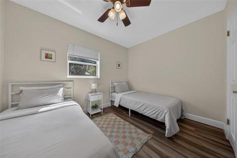 540 NE 59th Court Fort Lauderdale FL 33334
