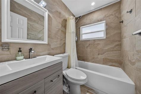 540 NE 59th Court Fort Lauderdale FL 33334