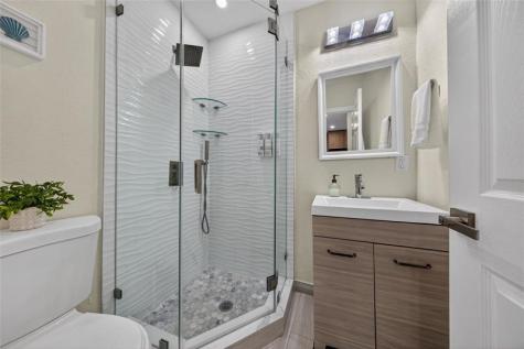 540 NE 59th Court Fort Lauderdale FL 33334
