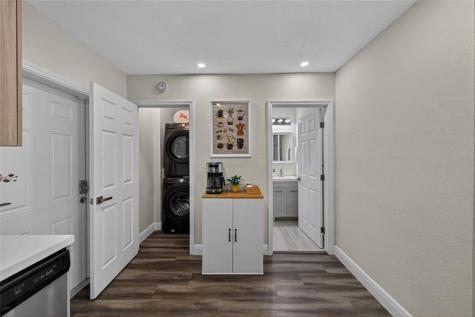 540 NE 59th Court Fort Lauderdale FL 33334
