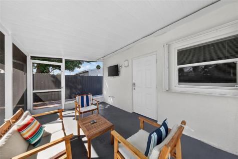 540 NE 59th Court Fort Lauderdale FL 33334