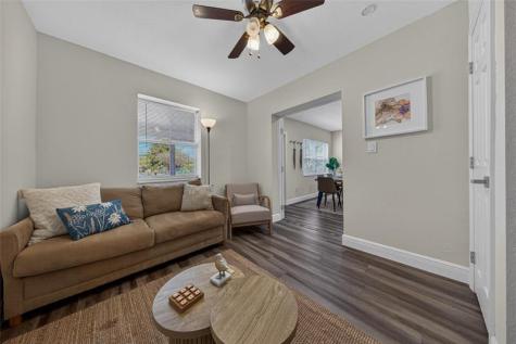 540 NE 59th Court Fort Lauderdale FL 33334