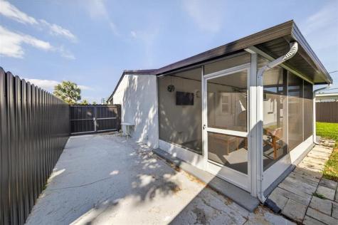 540 NE 59th Court Fort Lauderdale FL 33334