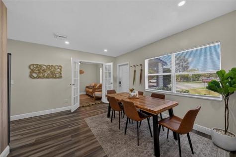 540 NE 59th Court Fort Lauderdale FL 33334