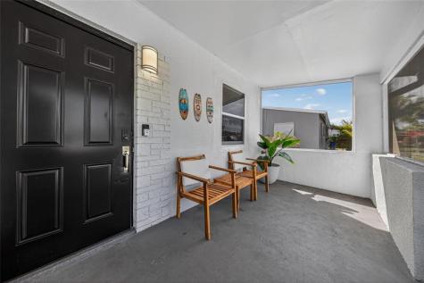 540 NE 59th Court Fort Lauderdale FL 33334