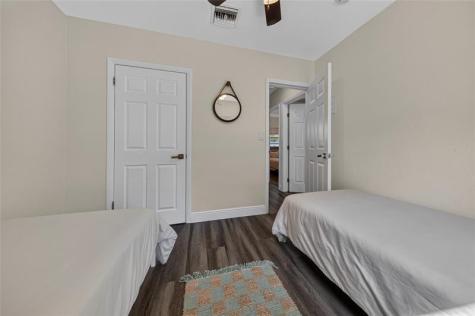 540 NE 59th Court Fort Lauderdale FL 33334