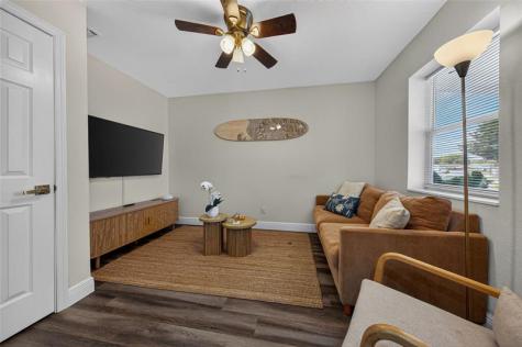540 NE 59th Court Fort Lauderdale FL 33334
