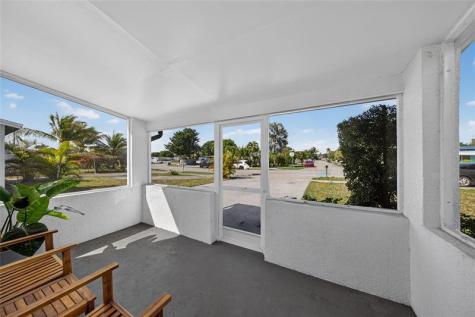 540 NE 59th Court Fort Lauderdale FL 33334
