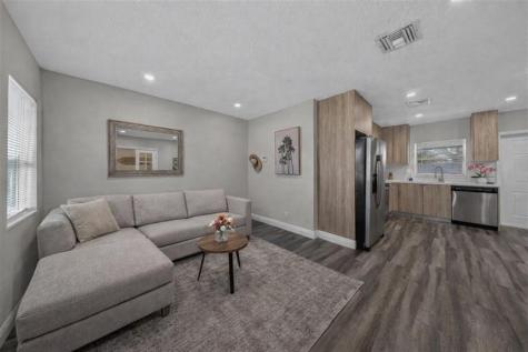 540 NE 59th Court Fort Lauderdale FL 33334