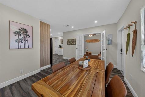 540 NE 59th Court Fort Lauderdale FL 33334