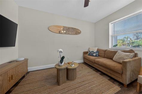 540 NE 59th Court Fort Lauderdale FL 33334