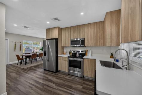 540 NE 59th Court Fort Lauderdale FL 33334