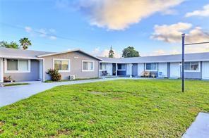 7421 Venetian Street Miramar FL 33023