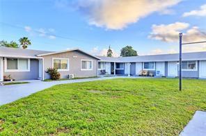 7421 Venetian Street Miramar FL 33023