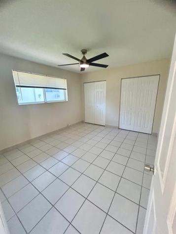 7421 Venetian Street Miramar FL 33023