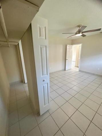 7421 Venetian Street Miramar FL 33023