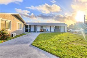 7421 Venetian Street Miramar FL 33023