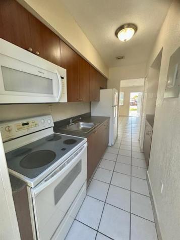 7421 Venetian Street Miramar FL 33023