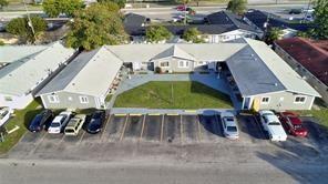 7421 Venetian Street Miramar FL 33023