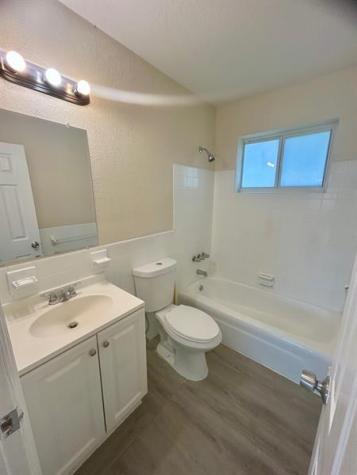 7421 Venetian Street Miramar FL 33023