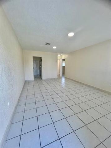 7421 Venetian Street Miramar FL 33023
