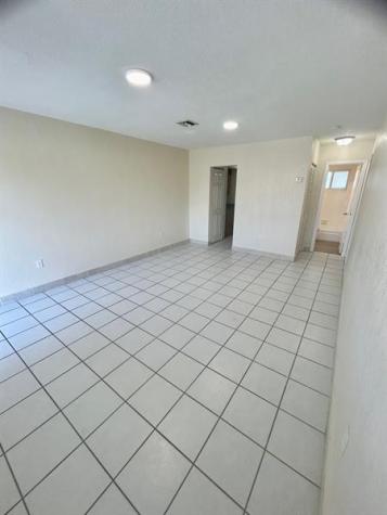 7421 Venetian Street Miramar FL 33023