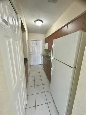 7421 Venetian Street Miramar FL 33023