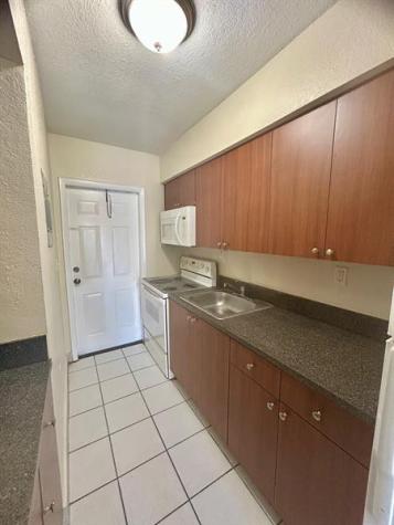 7421 Venetian Street Miramar FL 33023