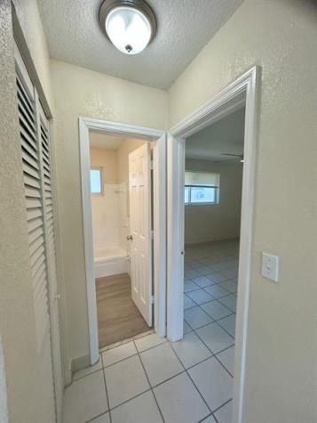 7421 Venetian Street Miramar FL 33023