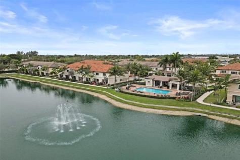 4234 N Dixie Highway Oakland Park FL 33334
