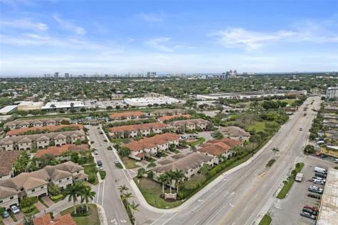 4234 N Dixie Highway Oakland Park FL 33334