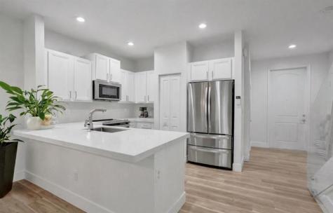 4234 N Dixie Highway Oakland Park FL 33334